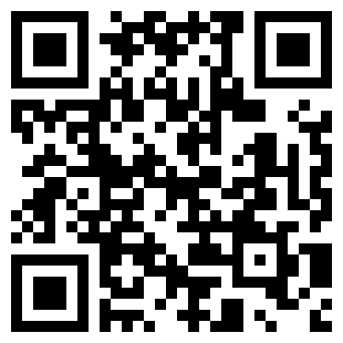 疯狂技能雪地摩托下载|疯狂技能雪地摩托 安卓版v1.4.10 下载