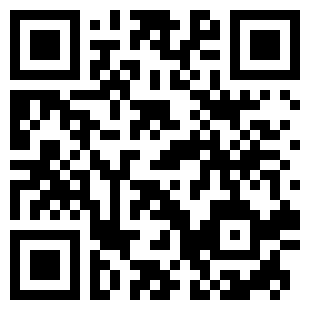 愤怒的漂移2025游戏下载|愤怒的漂移 安卓版v1.0 下载