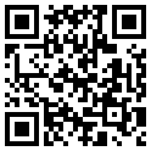 飞机与塔防2025手游下载|飞机与塔防官方正版下载 v1.3.0.8安卓版