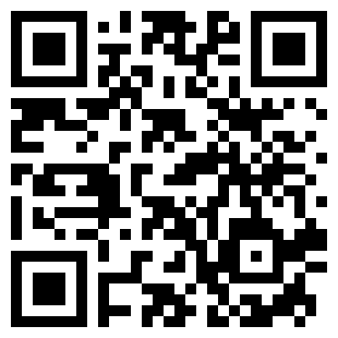 翻炒吧美食下载|翻炒吧美食 安卓版1.0.0 下载