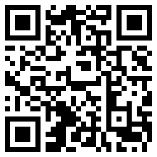 恶魔之吻2025游戏下载|恶魔之吻 最新版v1.0.8 下载