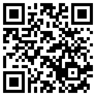 斗蟹游戏盒子手机版下载|斗蟹游戏盒子安卓版v2.0.827下载安装