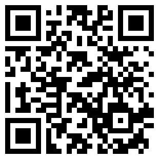 动物随机防御内置菜单版下载|动物随机防御内置修改器 (33RD)最新版v3.6.1 下载