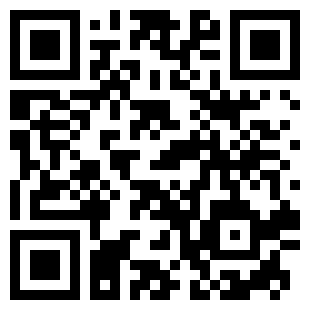 帝国时代国际服2025手游下载|帝国时代国际服 (Age of Empires Mobile)官方版v1.7.100.100 下载