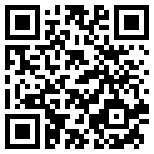 地铁逃生画质修改器免费版下载|地铁逃生画质修改器120帧 最新版v1.0.8.5 下载