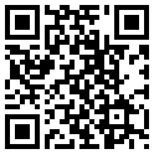 地平线gt2下载|地平线gt2 安卓版v1.0 下载