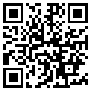 地堡战争一战2025新版下载|地堡战争一战 安卓版v0.1.19 下载