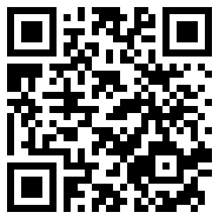 弹幕幻想下载|弹幕幻想手游官方正版下载 v1.0.8安卓版