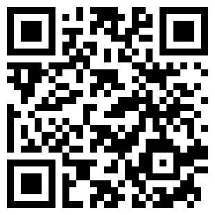 传颂之物失落之旗2025游戏下载|传颂之物失落之旗 安卓版 下载