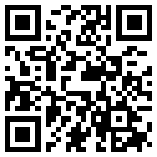 吃鸡画质修改器用心版下载|吃鸡画质修改器120帧不卡版 安卓版1.0.37 下载