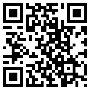 城市肌肉车模拟器破解版|城市肌肉车模拟器去广告版 v1.1 下载