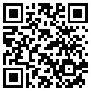 步步为仙2025手游下载|步步为仙 安卓版v1.1.9 下载