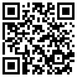 宝藏猎人下载|宝藏猎人 安卓版v1.1.0 下载