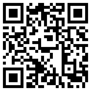白金英雄坛22025游戏下载|白金英雄坛2 最新版v2.13.026 下载