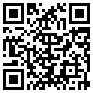 巴尔干驾驶区无限金币版下载|巴尔干驾驶区虫虫助手 无限资源版v0.7 下载