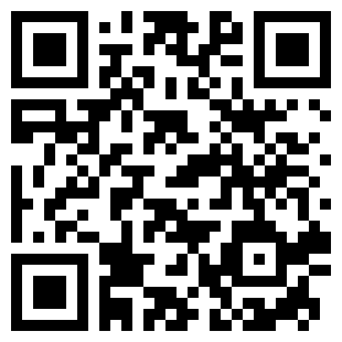 奥术谷手机版下载安装|奥术谷(Arcane Vale)手游中文版下载 v1.1.3安卓版