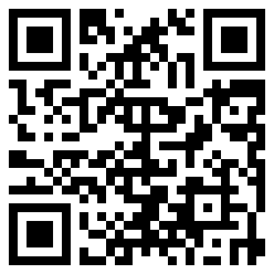 安致游戏盒子下载|安致游戏盒 安卓版v3.6.1164 下载