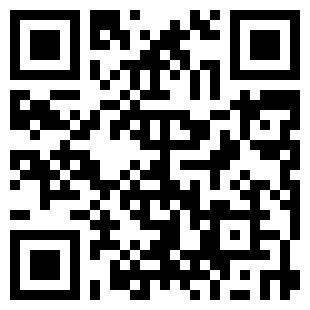 艾洛伊防卫战争免广告版下载|艾洛伊防卫战争修改版 v1.21.00 下载