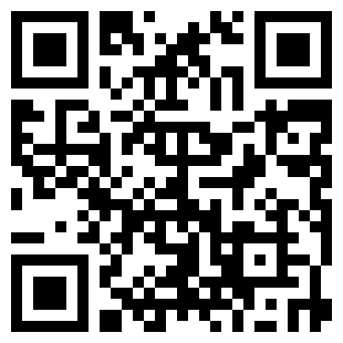 阿尔法机动战士2025手游下载|阿尔法机动战士官方版(Destroy Gunners Σ)下载 v1.10安卓版