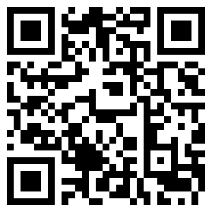 x8大师加速器最新版本下载|x8加速大师安卓版 (X8 Speeder)免费版v0.3.6.7 下载