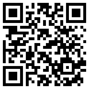 unrecord自制版下载|unrecord游戏手机版 安卓版v1.339 下载