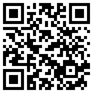 Snowbreak2025游戏下载|Snowbreak 安卓版v2.0.0.88 下载