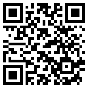 sans模拟器无限血下载|sans模拟器无限体力版 手机版v1.1 下载