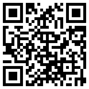 psv模拟器手机版汉化下载|psv模拟器安卓版 最新版v1.6.0 下载