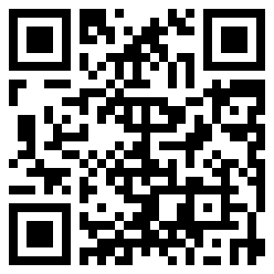 PG游戏客户端2025app下载|PG游戏试玩平台 安卓最新版v4.0.8 下载