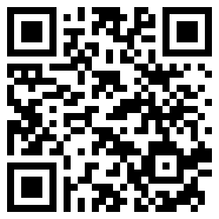 nos汽车破解版下载|nos汽车无广告版 (NOS NEW|NATION)最新安卓版v20 下载