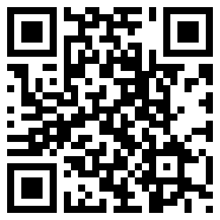 M3汽车驾驶模拟器下载|M3汽车驾驶模拟器中文安卓版 最新版v1.0.4 下载