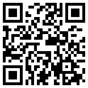 grid2025手游下载|grid autosport 安卓版v1.4.2 下载