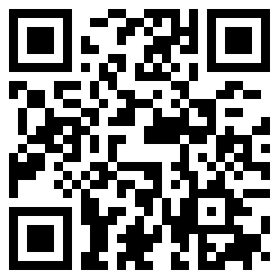 gametools修改器下载|gametools修改器安卓版v1.1.0下载安装