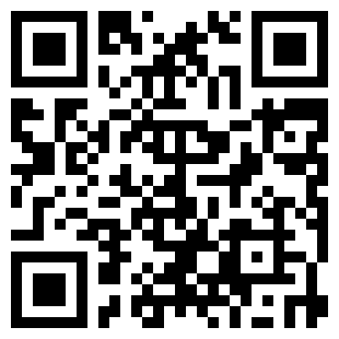 多面骰子模拟器手机版下载|多面骰子模拟器Dice 安卓版v2.5.1 下载