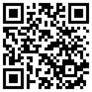 CQB射击内置菜单汉化版下载|CQB射击破解版 汉化v3.0 下载