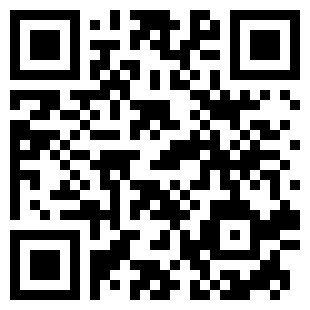 B2B灭绝内购破解版下载|b2b灭绝高级破解版 最新版v3.0.3 下载