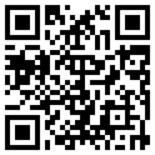 弃船逃生2025游戏下载|弃船逃生AbandonShip 安卓版v1.0.793 下载