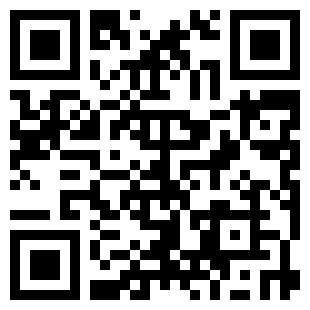 3D真实卡车模拟下载|3D真实卡车模拟 安卓版v1.7 下载