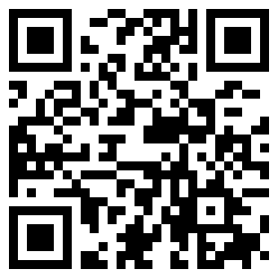 2333乐园新版下载|2333乐园2025免费版下载 v1.8.0安卓版