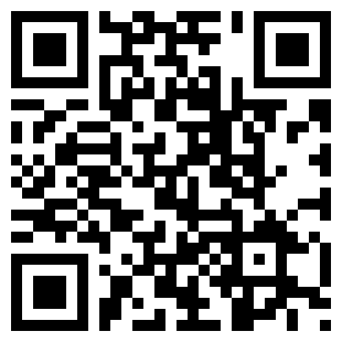 植物大战僵尸初音版手机版下载安装|植物大战僵尸初音版2025游戏下载v1.1.1