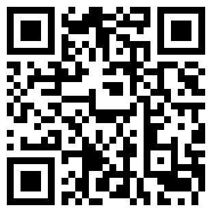 三国群英传2威力加强版2025游戏下载|三国群英传2威力加强版手机版下载安装v2.11.4