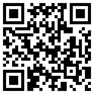 明帝画质助手2025新版下载|明帝画质助手安卓版下载v2.3.00