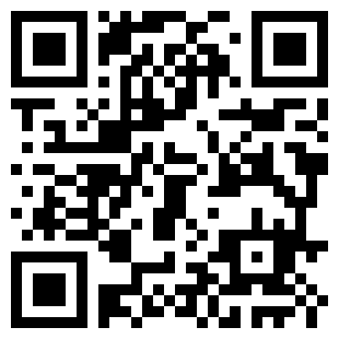 博德之门3手机版2025游戏下载|博德之门3手机版steam移植版下载安装v1.0