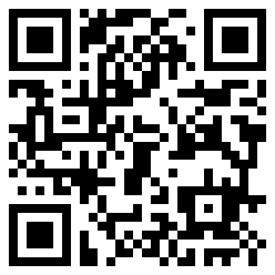 PVZ高数带我飞二创版2025新版下载|植物大战僵尸融合版二创版安卓下载v2.7