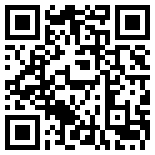 crosshairpro准星辅助下载|crosshairpro官方正版免费安卓下载v15.2