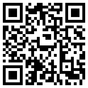 我的网红女友养成计划折相思版2025游戏下载|我的网红女友养成计划折相思版下载安装v1.0.4