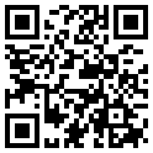 落樱2千乐之章内置MOD功能菜单中文版下载|落樱2千乐之章官方正版下载内置MOD功能菜单安卓版vAndroidM3839Online_1.0.217