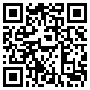 最后的幸存者内购版|最后的幸存者免广告版 无限资源版v1.0.283 下载