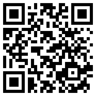 撞头赛车联机版下载|撞头赛车联机版本 最新版v4.8.0 下载