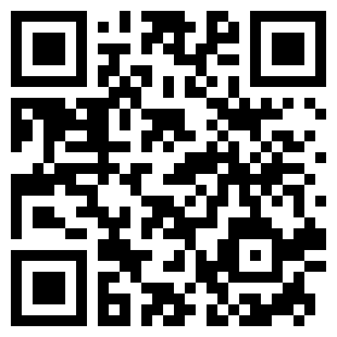 重生之我在异世界爬塔下载|重生之我在异世界爬塔 安卓版v1.01 下载